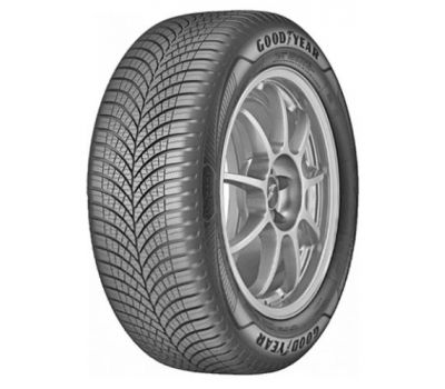  Goodyear VECTOR 4SEASONS GEN-3 215/60/R17 100H XL all season 