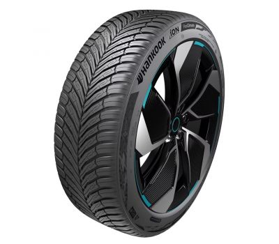  Hankook ION FLEXCLIMATE IL01 235/50/R19 103V XL all season 
