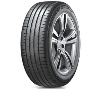  Hankook K135 215/50/R17 91V vara 