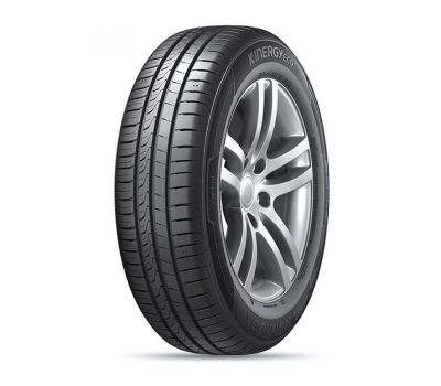  Hankook K435 KINERGY ECO 2 185/65/R15 92T XL vara 