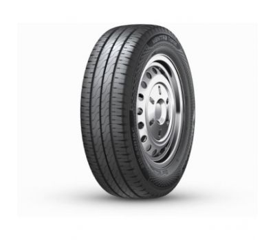  Hankook VANTRA TRANSIT RA58 185/75/R16C 104R vara 