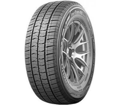  Kumho CX11 195/70/R15C 104R all season 