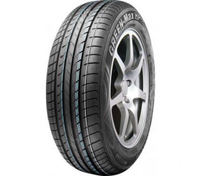  Linglong GREEN-MAX HP010 165/60/R14 75H vara 