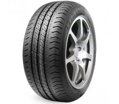  Linglong R701 155/70/R12C 104N vara 