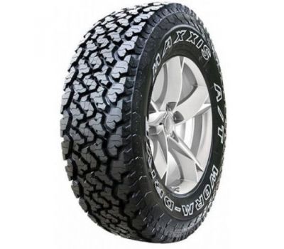  Maxxis AT980E 285/60/R18 118Q vara 