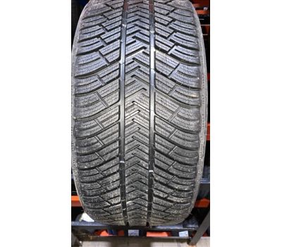  Michelin PILOT ALPIN PA4 285/35/R20 104W XL iarna 
