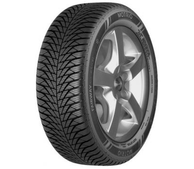  Motrio FAIRWAY ALL SEASON 215/65/R16 98H all season 