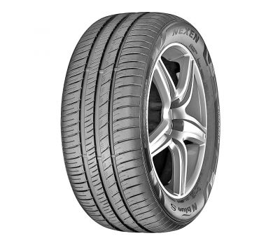  Nexen NBLUE S 205/60/R16 92H vara 