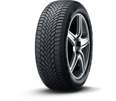  Nexen WG SNOWG3 WH21 185/55/R16 87T XL iarna 