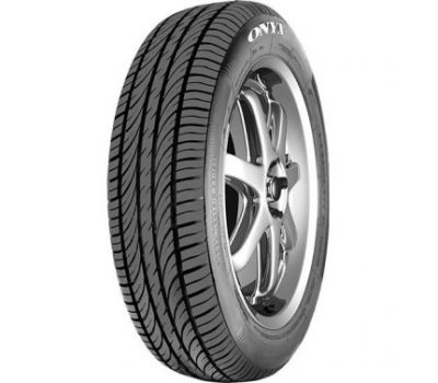  Onyx NY-801 185/65/R15 88H vara 