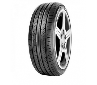 Onyx NY-901 225/55/R17 101W XL vara 