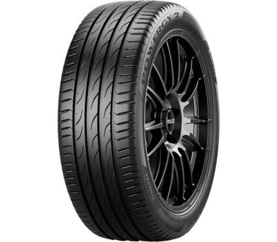  Pirelli POWERGY 2 225/55/R19 103Y XL vara 