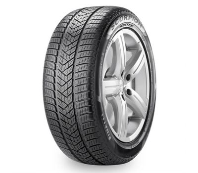  Pirelli SCORPION WINTER 235/60/R19 107H XL iarna 