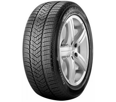  Pirelli SCORPION WINTER 265/45/R20 108V XL iarna 