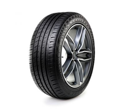  Radar DIMAX R8+ RUN FLAT 225/50/R17 98Y XL ROF vara 