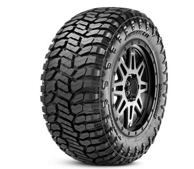  Radar RENEGADE RUGGED TERRAIN+ 31X10.50/80/R15 109Q all season 