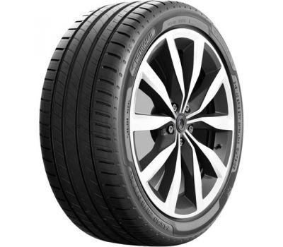  Riken SUMMER 3 205/55/R17 95W vara 