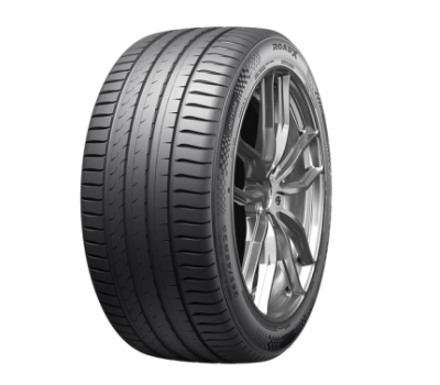  Roadx RXQUEST SPORT SUV 285/45/R20 112W XL vara 