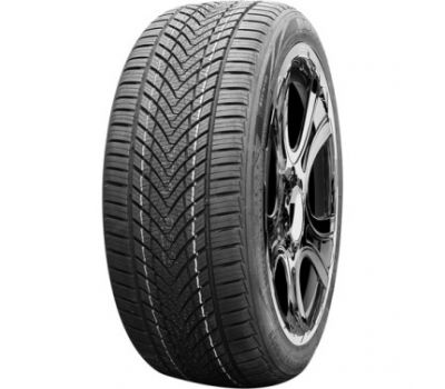  Rotalla RA03 215/55/R18 99V XL all season 