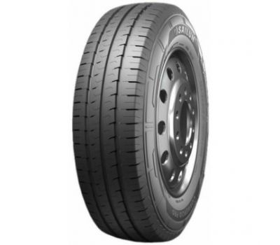 Sailun COMMERCIO PRO 215/60/R17C 109T vara 