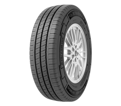  Starmaxx PROVAN ST860 205/65/R16C 107T vara 