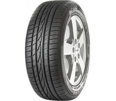  Sumitomo BC100 2023 195/55/R16 87H vara 
