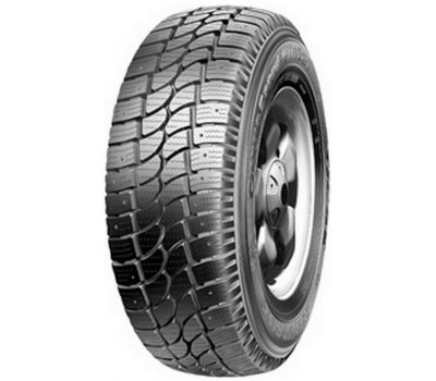  Tigar CARGO SPEED WINTER 215/70/R15C 109/107R 8PR iarna 