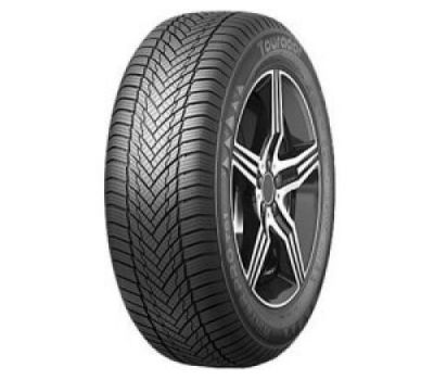  Tourador WINTER PRO TS1 195/65/R15 91T iarna 