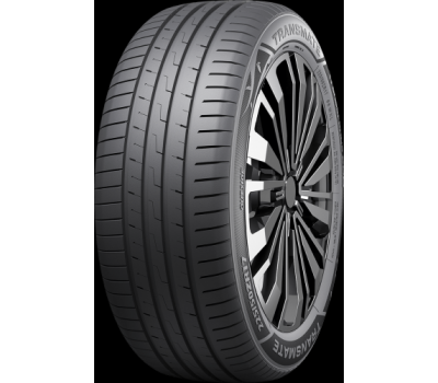  Transmate TRANSERENUS ECO 205/55/R16 91V vara 