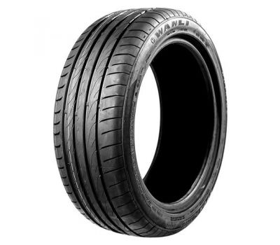  Wanli SA302 245/40/R18 97W XL vara 