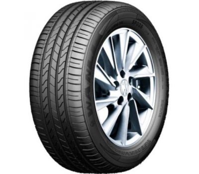  Wanli SP026 175/65/R14 86T vara 