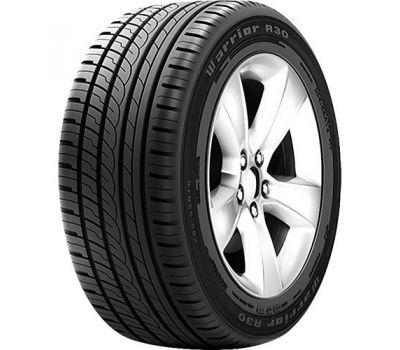  Warrior R30 205/60/R16 92V vara 