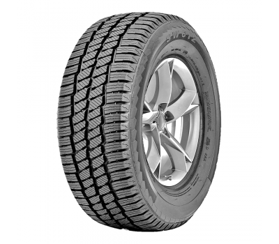  Westlake SW612 235/65/R16C 115/113R iarna 