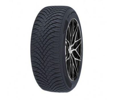  Westlake Z-401 4S 235/60/R17 102V all season 