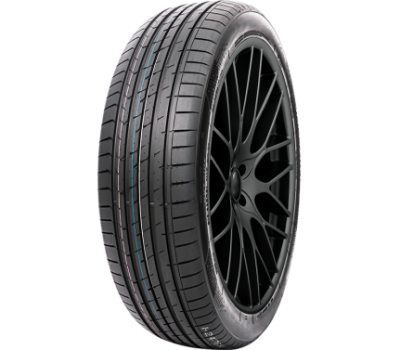  Aplus A610 275/45/R20 110Y XL vara 