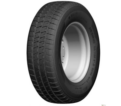  Aptany RC147 205/75/R16C 113/111R all season 