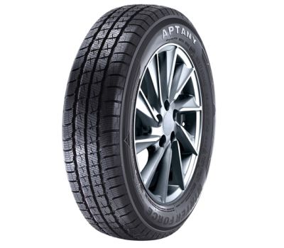  Aptany RW103 195/75/R16C 107/105T iarna 