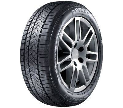  Aptany RW211 205/55/R16 91H iarna 