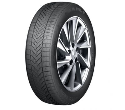  Aptany RW645 215/65/R16 102H XL iarna 