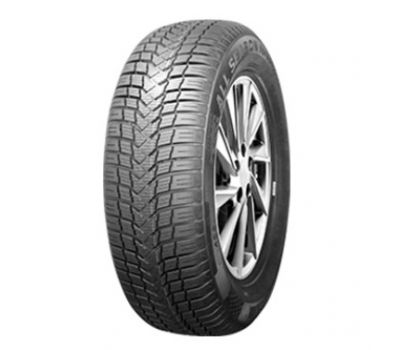 Autogreen AS VERSAT-AS2 195/55/R15 85V all season 