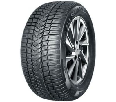 Autogreen VERSAT AS2 185/65/R15 88H all season 