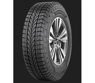  Cooper COOPER WINTER VAN 225/70/R15C 112R iarna 