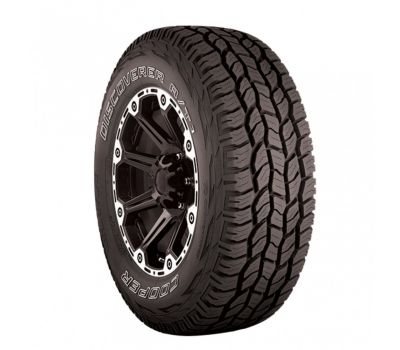  Cooper DISCOVERER AT3 SPORT 2 195/80/R15 100T XL all season 
