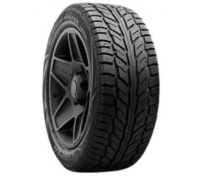  Cooper WEATHERMASTER WSC 205/70/R15 96T iarna 