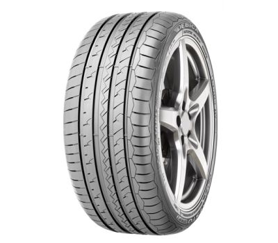  Debica PRESTOUHP2 245/40/R18 97Y XL vara 