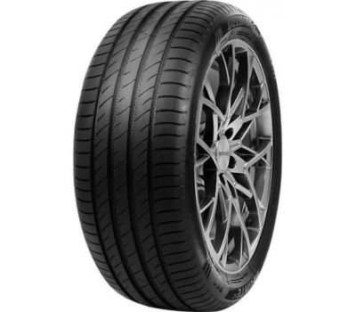  Delinte DS2SUV 215/70/R16 100H vara 