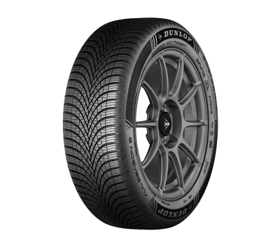  Dunlop ALL SEASON 2 205/45/R17 88W XL all season 