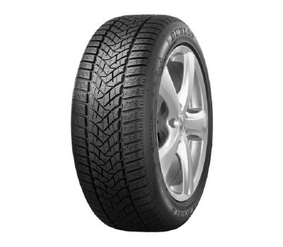  Dunlop WINTER SPORT 5 195/55/R15 85H iarna 