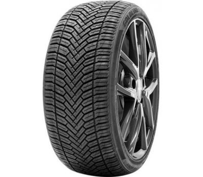  Goldline GL 4SEASON+ 225/50/R18 99W XL all season 