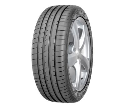  Goodyear EAGLE F1 ASYMMETRIC 3 SUV* FP ROF 275/40/R21 107Y XL ROF vara 